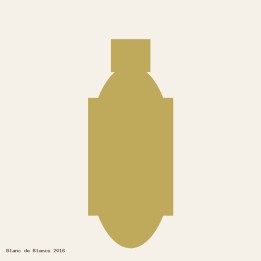 Blanc de Blancs 2016
