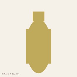 Crémant de Die 2020