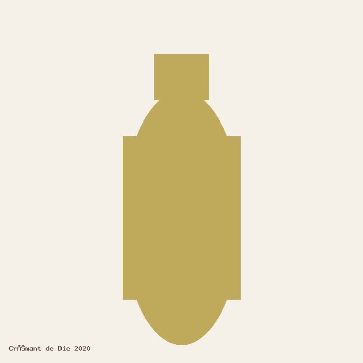 Crémant de Die 2020