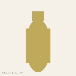 Crémant de Bordeaux 2020