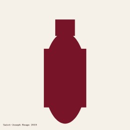 Saint-Joseph Rouge 2019