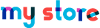 Cave de Lucas (demo)